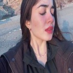 تصویر پروفایل شهین