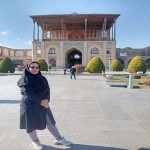 تصویر پروفایل بدون نام