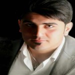تصویر پروفایل محمد