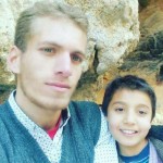 تصویر پروفایل حمید شوهانی