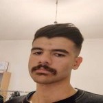 تصویر پروفایل مهدی