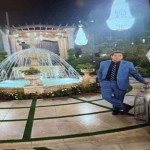تصویر پروفایل مهدی