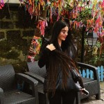 تصویر پروفایل سنا