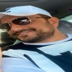 تصویر پروفایل امیرعلی