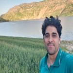 تصویر پروفایل محسن