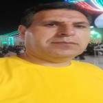 تصویر پروفایل رضا