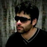 تصویر پروفایل ارتین