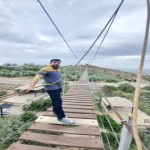 تصویر پروفایل میلاد