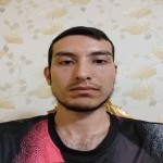 تصویر پروفایل پویا