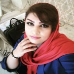 تصویر پروفایل بهار