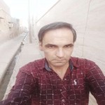 تصویر پروفایل سعید