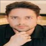 تصویر پروفایل سعید