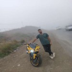 تصویر پروفایل ابوالفضل