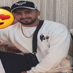 تصویر پروفایل امیر