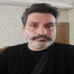 تصویر پروفایل امیرحسین