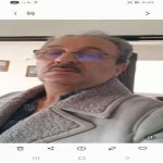 تصویر پروفایل مهدی