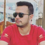 تصویر پروفایل عرفان