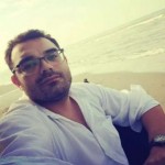 تصویر پروفایل محسن
