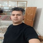 تصویر پروفایل بدون نام