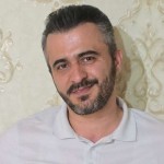 تصویر پروفایل سینا