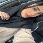 تصویر پروفایل فهیمه
