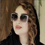 تصویر پروفایل بهار