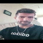 تصویر پروفایل امیر