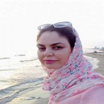 تصویر پروفایل الناز