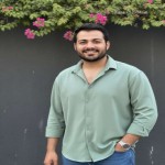 تصویر پروفایل شهریار