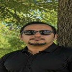 تصویر پروفایل مصطفی
