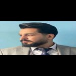 تصویر پروفایل آزاد