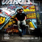 تصویر پروفایل بدون نام