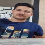 تصویر پروفایل محمد