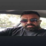 تصویر پروفایل پارسا
