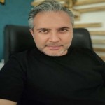 تصویر پروفایل محسن