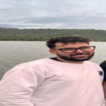 تصویر پروفایل سهیل