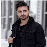 تصویر پروفایل امیر علی