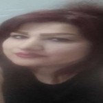 تصویر پروفایل مرسده