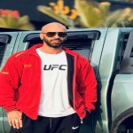 تصویر پروفایل بدون نام