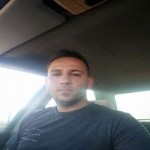 تصویر پروفایل شاهو