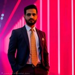 تصویر پروفایل فرهاد