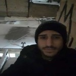 تصویر پروفایل ماهان