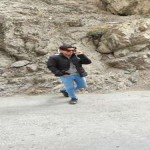 تصویر پروفایل مهدیار