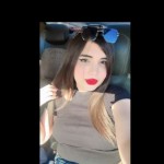 تصویر پروفایل الناز