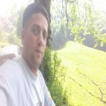 تصویر پروفایل مرتضی