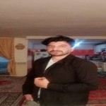 تصویر پروفایل سعید