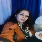 تصویر پروفایل نگار