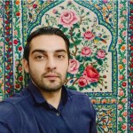 تصویر پروفایل محمد