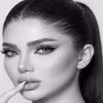 تصویر پروفایل الناز