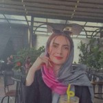 تصویر پروفایل ملودی
